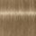 Ngjyrë për flokë Schwarzkopf TBH, 9-16 CENDRE Chocolate, 60 ml