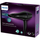 Tharese Per Floke Philips Bhd274/00