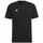 Maicë për meshkuj Adidas Entrada HC0448, e zezë