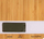 Peshore kuzhine ORION 131804 WHITELINE, elektronike, 5kg, e bardhë
