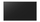 Monitor AVTEK MONITOR INFORMACION, 98", 3840 x 2160, i zi
