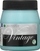 Bojë dekorative Schjerning Greenspot Vintage 7969, bojë me llak, 250 ml, jeshile turkeze e errët