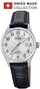 Orё dore Festina Swiss Made 20009/5