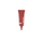 Ruzh krem Catrice Blush Affair Liquid Blush, 040 Velvet Rose