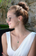 Set Levien Chaton Wave Fern Green