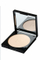 Pudër grimi Pierre Cardin Golden Ivory 12gr