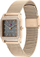 Orë Tommy Hilfiger Toni 1782610, S