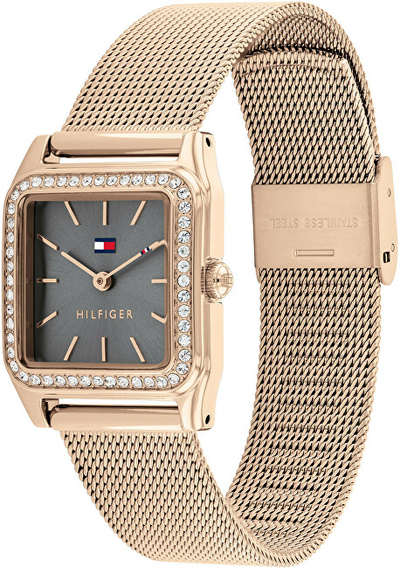 Orë Tommy Hilfiger Toni 1782610, S