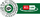 Gërshërë kaçubash Bosch EASYHEDGECUT 18V 44 11 P4A, pa kabllo, 440mm, pa bateri