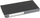 Bateri Green Cell për Asus A32-F5 F5GL F5SL F5N X50 X50SL 11.1V (AS23) Asus X50