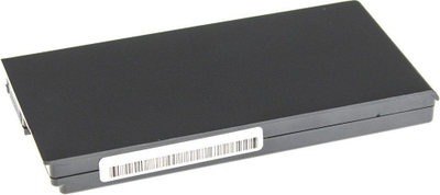 Bateri Green Cell për Asus A32-F5 F5GL F5SL F5N X50 X50SL 11.1V (AS23) Asus X50
