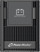 Kasë baterish UPS PowerWalker 10134046, për VFI 1000 AT, tower, e zezë