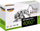 Kartelë grafike Inno3D GeForce RTX 4060 Ti Twin X2 OC White 16GB GDDR6