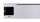 Switch rrjeti Ubiquiti UniFi Switch Pro Aggregation USW PRO AGGREGATION, L3 Managed, 28 porte SFP+, gri