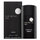 Deodorant stick Armaf Club De Nuit Man, 75 g