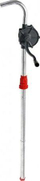 Pompë vaji AWTools (AW16005)