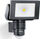 Reflektor LED Steinel, 20 W, 4000 K, 1760 lm, i zi