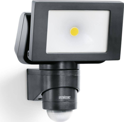 Reflektor LED Steinel, 20 W, 4000 K, 1760 lm, i zi
