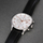 Orë dore Prim Manager CZ Automatic W01P.13176.B