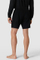 Shorce HUGO 50505144001