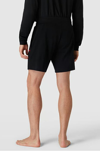 Shorce HUGO 50505144001