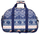 Çantë për udhëtime Roxy Feel Happy Holdall, 35 L
