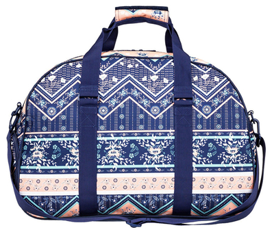 Çantë për udhëtime Roxy Feel Happy Holdall, 35 L