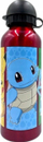 Shishe termus për kalamoj Kids Euroswan Pokemon, 0.50L, shumëngjyrëshe