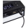 Starter Baterie 12000mah Jumpstart 1000ti
