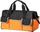 Çantë veglash Neo Tools, 41L, poliester, e zezë