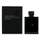 Eau De Parfum Armaf Club De Nuit Intense, 200 ml