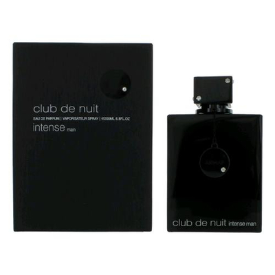 Eau De Parfum Armaf Club De Nuit Intense, 200 ml