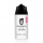Krem flokësh Slick Gorilla Curl Cream, për kaçurrela, 100ml, i bardhë