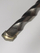 Bit murature Haushalt 12x240x400mm, diametër 12mm, për punë nga shpia