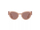 Syze dielli Versace 2251 1252/73