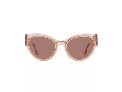 Syze dielli Versace 2251 1252/73