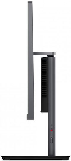 Kompjuter All in One Lenovo ThinkCentre Neo 50a 24 Gen 5, 23.8" FHD, Intel Core i5, 16GB RAM, 512GB SSD