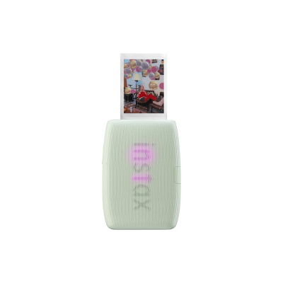 Instax Mini Link 3 Printer