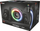 Altoparlantë Trust GXT 629 Tytan, sistem 2.1, RGB, i zi