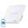 Çelës i mençur Sonoff T2 EU TX, WiFi RF 433, 3 kanale, i bardhë