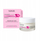 Krem fytyre Floslek Ceramides 3D Regenerating, 50ml, për rigjenerim