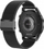 Rrip ore Promis SM40 PMC, metalik, 22mm, i zi