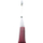 Aromatizues ajri Fresh Products Ultra Beads, 42.5 oz, qershi
