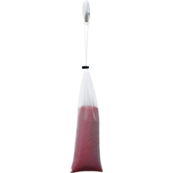 Aromatizues ajri Fresh Products Ultra Beads, 42.5 oz, qershi