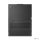 Laptop Lenovo NB ThinkPad E16 Gen 2, 16', Intel Core Ultra 5,16GB RAM, 512GB SSD, Integrated Graphics, i zi