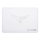 Disk SSD TeamGroup T-Force Delta Max White Lite, 1TB, 2.5" SATA III