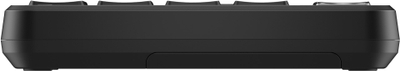 Numërator HP 430/435 Wireless, i zi