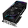 Kartelë grafike GIGABYTE GeForce RTX 3080 AORUS MASTER V3 LHR, 10 GB GDDR6X