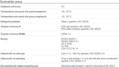 Llambë sinjalizuese Schneider Electric, 22mm, 230V AC / DC, e gjelbër