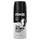 Antiperspiant Axe Gold 150 ml